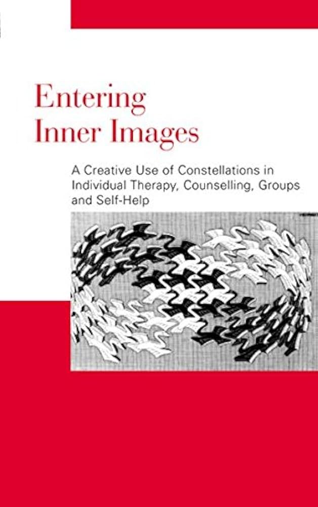 最新最全の 山根康広 TOUR book Document ミュージシャン - liceulavrig.ro